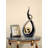 Abstract Figurines & Sculptures-878477703-878477702