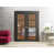 Matte Black selected