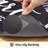 Farmhouse Anti-fatigue Kitchen Mats (Set of 2)-324670223