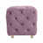 Mauve est en rupture de stock