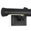 Tate Picture Light Medium-79008906