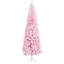 Arbre de Noël artificiel Hocked