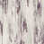 Damson