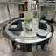 Table basse Byren