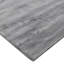 Silk Area Rug in Concrete Gray-52447653