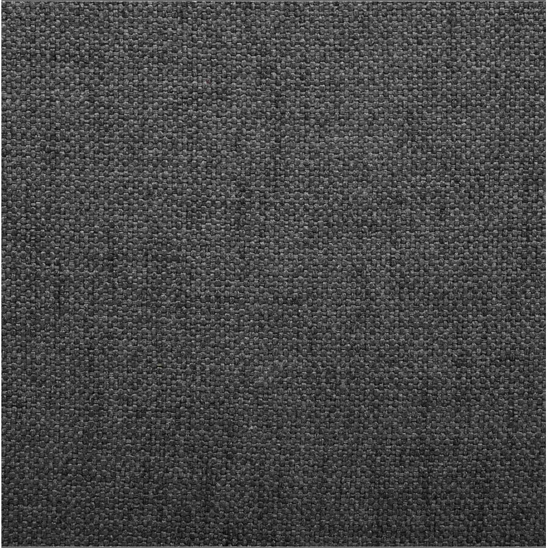 French Decor Chairs, Gris
