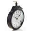 Hasad Wall Clock
