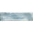 Avila 2.75" x 11.75" Ceramic Brick Look Subway Wall Tile-91709912