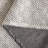 Matchett Hand Woven Wool Geometric Rug-26830846