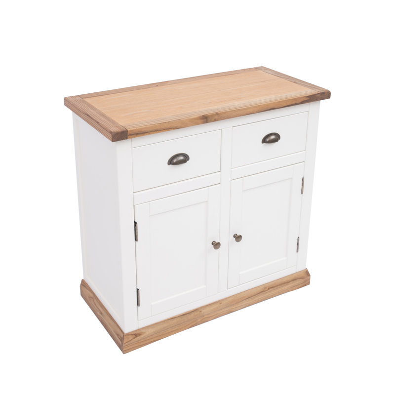 Tyler 84cm Sideboard