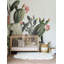 Floral Wallpaper by Shealeen Louise