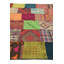 Tapis Orellana
