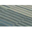 One-of-a-Kind 5'7x8'1 Area Rug