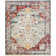 Lavine Crystal Performance Oriental Rug