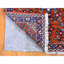 Tapis oriental en laine naturel noué à la main 3 pi 3 po x 4 pi 5 po 37C215DC836C442D9E7F754FDFFB0144