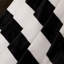 Couverture en flanelle de coton une couche super douce-1439872777-1439872770