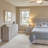 Allyannah 2 Pieces Bedroom Set-2011238504