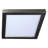 Evansburg Glass LED Flush Mount-1682343249