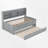 Storage Bed With Trundle-114566698-114566699
