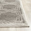 Tapis géométrique Daneya Performance-928779955