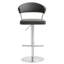 Tabouret Eucptus-110842405-43807758-110842404