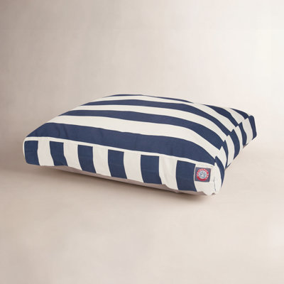 Majestic Washable Pet Bed