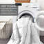 Édredon en microfibre -1382068106-1382068101