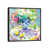 Black Framed is unavailable