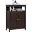 Sukari Accent Cabinet-997107786