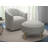 Accent Stool-89005009