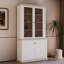 Display Cabinet-1025142964