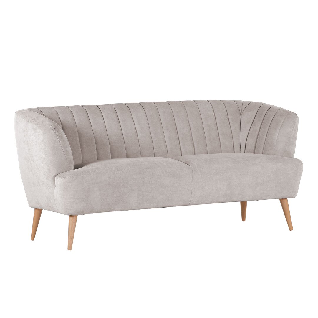 3-Sitzer Sofa Borger