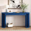 Console de 59 po de longueur-618745086