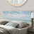 Valita Upholstered Headboard-1968098937