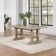 Osbourne Extendable Dining Table