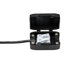 Cole 3.15" LED Recessed Lighting Kit
