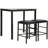 3 - Piece Dining Set