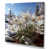 Toile tendue