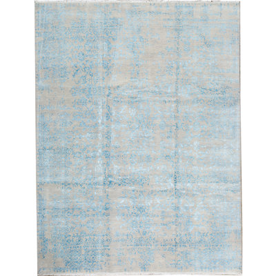 Area Rug
