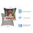 Frontporch Outdoor Throw Pillow