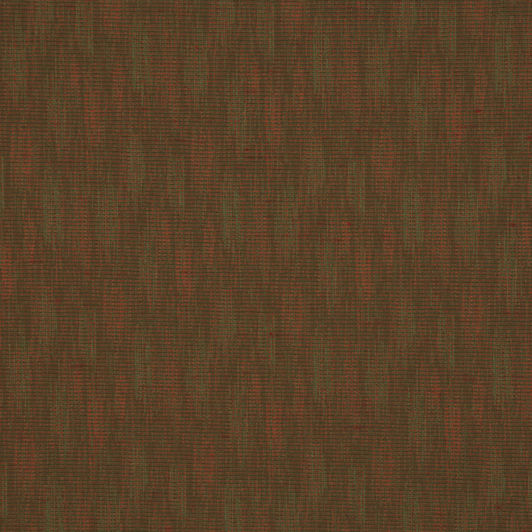 Silhouettes Fabric, Firegreen