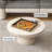 27.8" Round Coffee Table-287249974