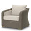 Bryson Outdoor Lounge Chair
