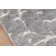 Gravesham Floral Indoor Rug