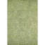 Tapis sauge de qualité supérieure Prisco-1192970494