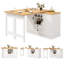 Dining Table-406076512