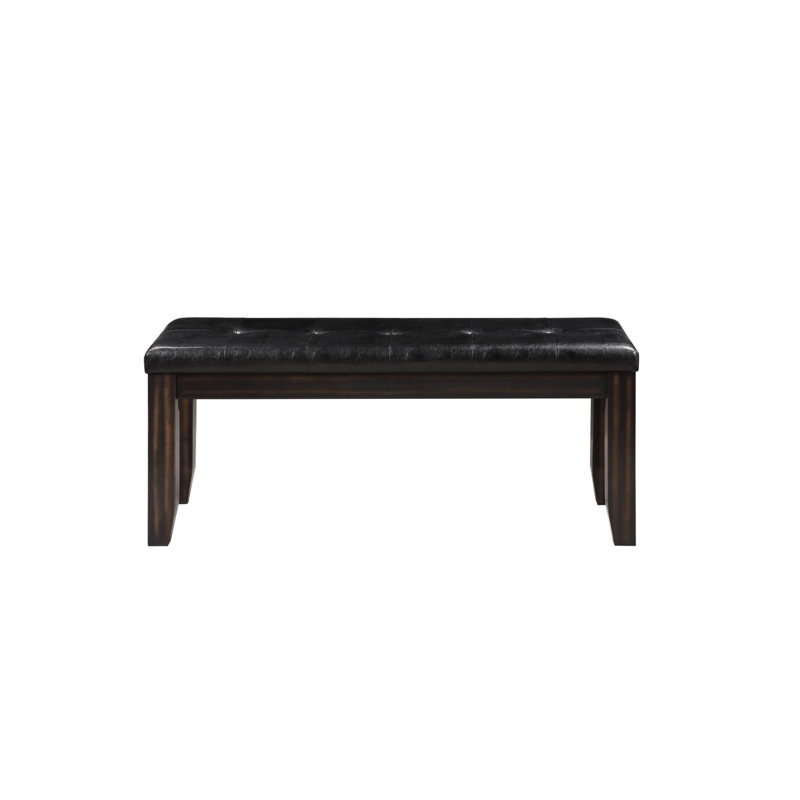 Banc Modern