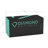 Darnestown 14'' Medium Memory Foam Mattress-442965610
