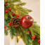 70cm Lighted Faux GARLAND with Lights