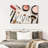 Shuttleworth Makeup Tools-111983387